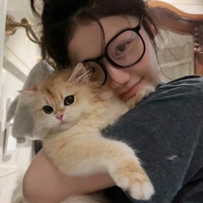 被风吹散的爸爸