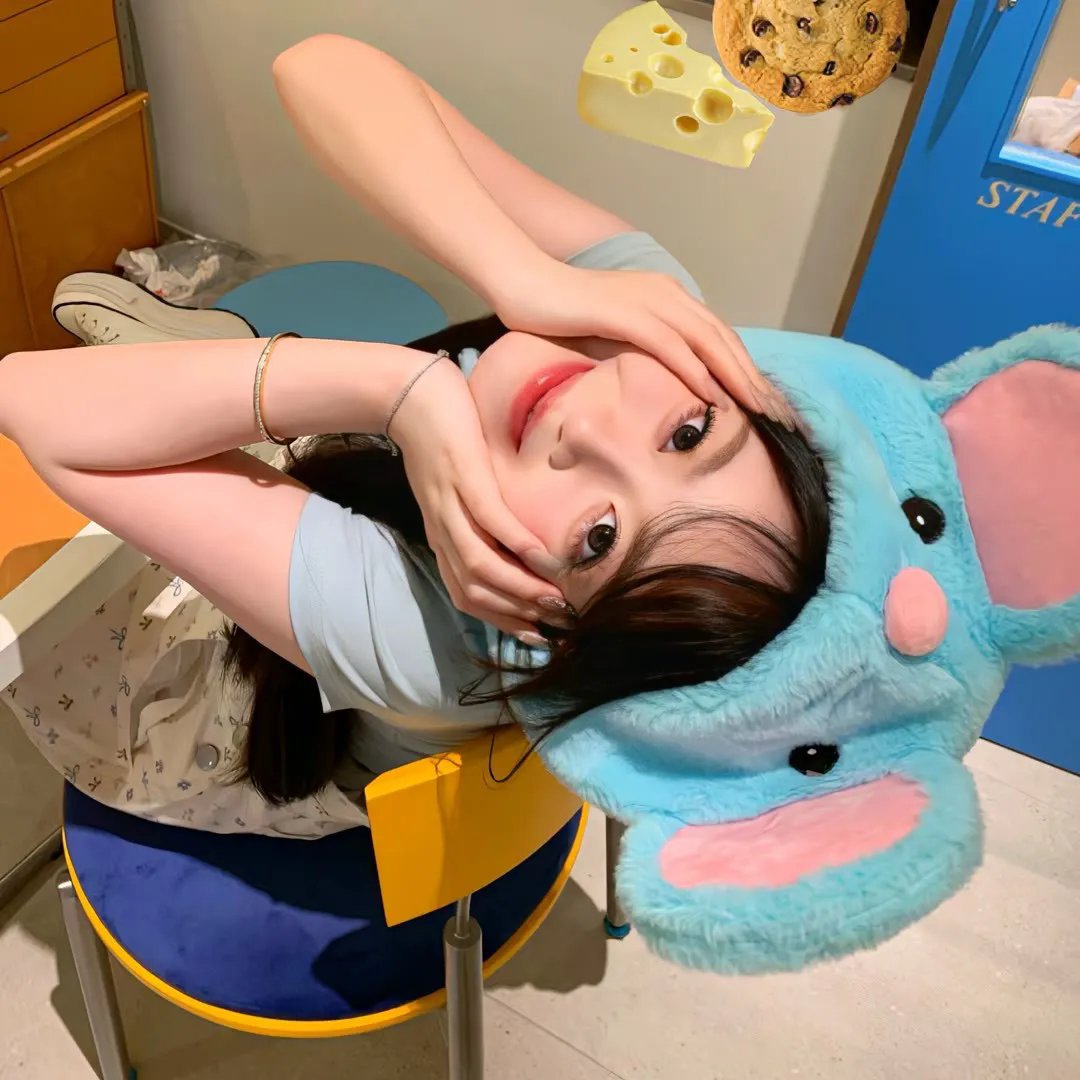 安琪拉的圣诞心愿