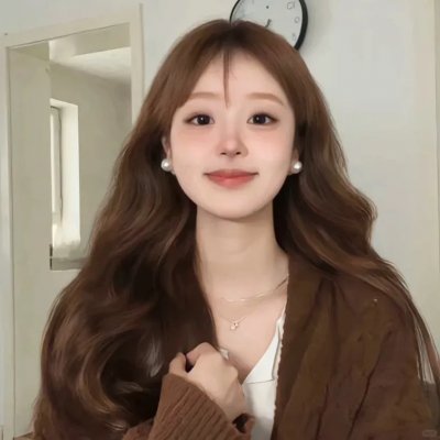 醒后看见弹幕反派他想跟我热恋