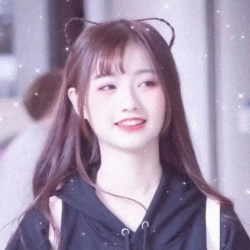 乱世红颜惹人醉