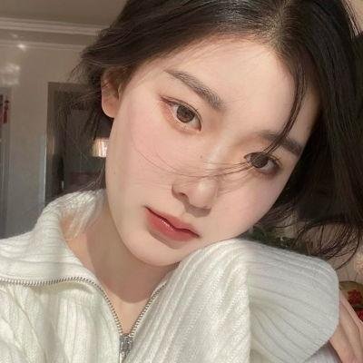 假秘书的完美契约