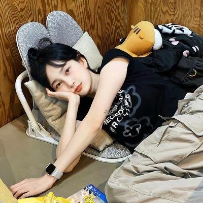 布道家庭第四季