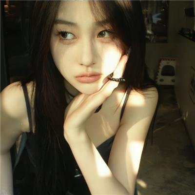 重生：我靠一张彩票逆转未来