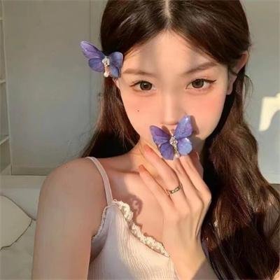 拥有空间的我，在荒灾年天天吃肉