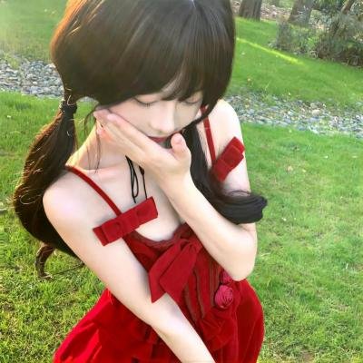 夫人靠败家走上人生巅峰