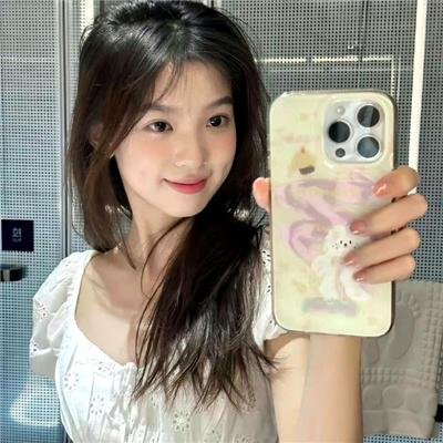 夜之尽头 Night's End