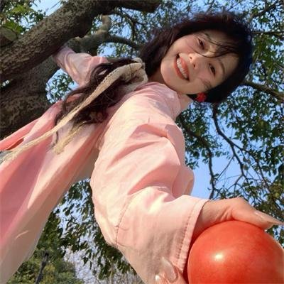 听见你，看见我