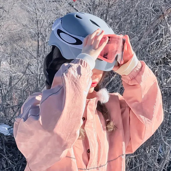 救命夫郎都想害死我