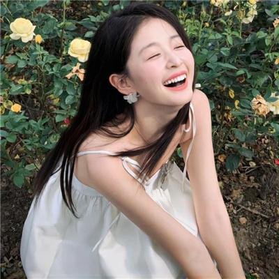 番转吧！少年白马