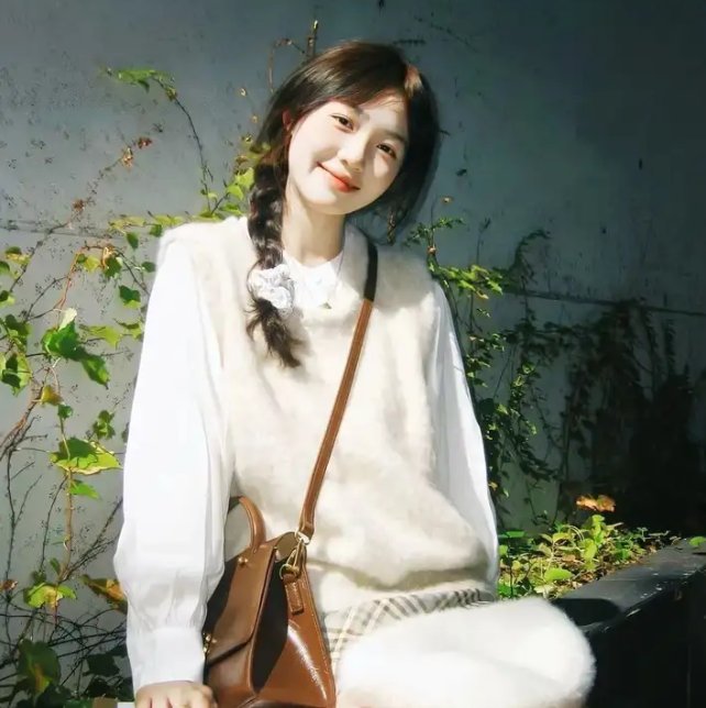 真千金艰难求生