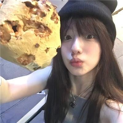 Byplayers：如果100名配角一起拍电影