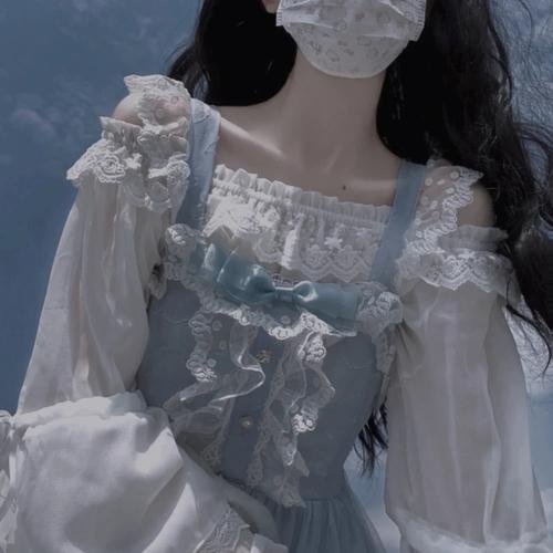 AClassicTour学友.经典世界巡回演唱会