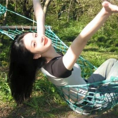 武动乾坤·精华版